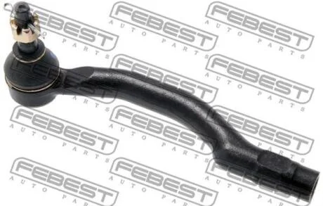 Рульовий наконечник FEBEST 0521-GHLH