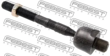 Рульова тяга FEBEST 0522-GH