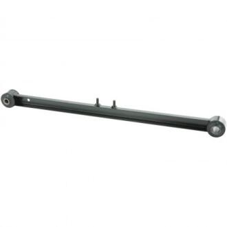 Важіль підвіски (тяга) FEBEST 0525-323L