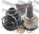 ШРУС FEBEST 0810-B13 (фото 1)
