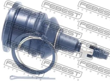 Кульова опора FEBEST 1020-TAHUF