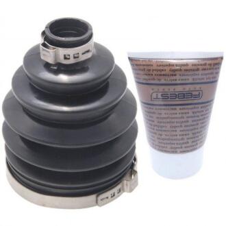 Пильовик ШРКШ зовн. HYUNDAI FEBEST 1217P-CM10R