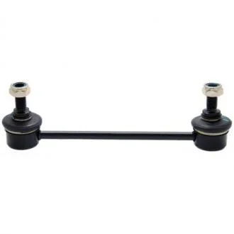 Тяга / Стійка стабілізатора FEBEST 1223-ENR