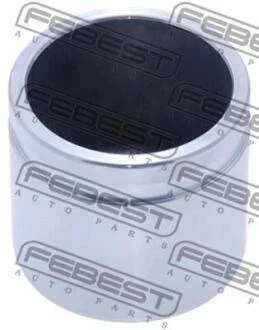 Елементи гальмівного супорта FEBEST 1276-GETZF