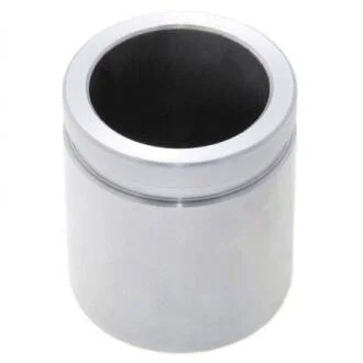 Елементи гальмівного супорта FEBEST 1276-H1F