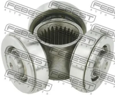 Трипоїд ШРУСа FEBEST 1616-221