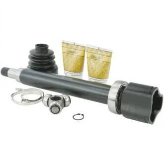 ШРКШ ВНУТРІШНІЙ ПРАВИЙ 22X40X23 FORD FIESTA VI, FOCUS, MONDEO IV, C-MAX FEBEST 2111-FOCIIMTRH