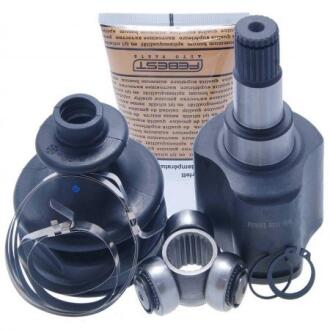 ШРУС внутр з пильником FORD FEBEST 2111-FUS