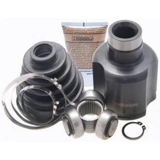 ШРУС внутрішній правий FORD MONDEO III FEBEST 2111-GE30RH