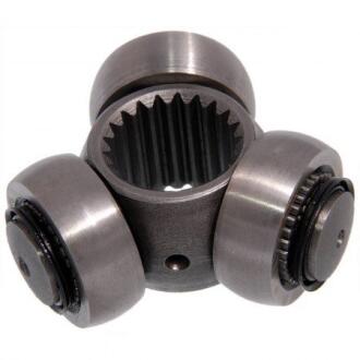 Трипоїд 21X30.4, RENAULT, PEUGEOT, OPEL, NISSAN, MITSUBISHI, MINI, MAZDA, FORD FEBEST 2116-FOC16