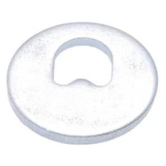 Ексцентрик FORD FOCUS II 2004-2008 FEBEST 2130-001