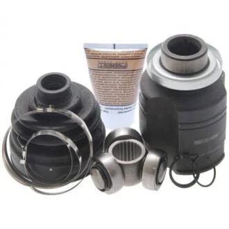 ШРКШ внутрішній правий 24X42X26 HYUNDAI ix35, KIA SPORTAGE II FEBEST 2211-NS20RH