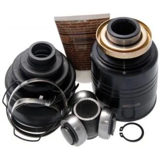 ШРУС внутрішній правий KIA, HYUNDAI FEBEST 2211-SORRH