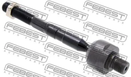 Рульова тяга FEBEST 2222-SOR