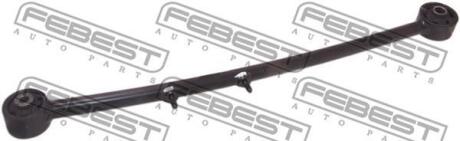 Важіль підвіски (тяга) FEBEST 2225-SPALH