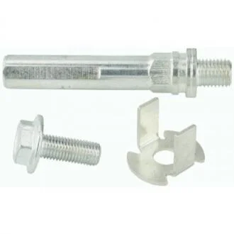 Елементи гальмівного супорта FEBEST 2474-KANF-KIT