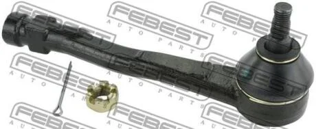 Рульовий наконечник FEBEST 2521-308RH