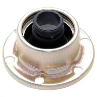 ПИЛЬОВИК ШРУС КАРДАННОГО ВАЛУ VOLVO FEBEST 2715-XC90