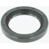 Сальник приводу MAZDA CX-7 ER 2006-2012 FEBEST 95GAY-43630909C (фото 1)