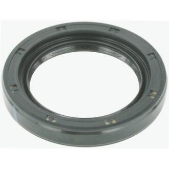 Сальник приводу MAZDA CX-7 ER 2006-2012 FEBEST 95GAY-43630909C