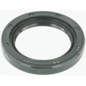 Сальник приводу MAZDA CX-7 ER 2006-2012 FEBEST 95GAY-43630909C