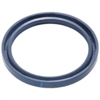 Сальник FEBEST 95GAY-65790808C