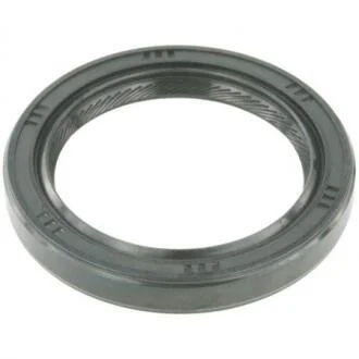 Сальник FEBEST 95GBY-40540707L