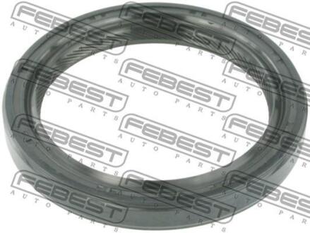 Сальник FEBEST 95GBY-48620707R