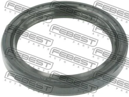 Сальник FEBEST 95GBY-48620707R