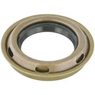 САЛЬНИК ПРИВОДУ 41X61X8X13 FEBEST 95GDW-41610813L