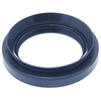 Сальник MITSUBISHI PAJERO (55x80x11x18,5) FEBEST 95HAS-55801118C