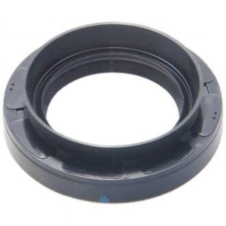 САЛЬНИК ПРИВОДУ 33.3X55.2X9X15, TOYOTA, SCION, DAIHATSU FEBEST 95HAY-35550915C