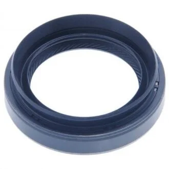 САЛЬНИК ПРИВОДА 34X50.2X9X15, SUBARU FEBEST 95HAY-36500915L