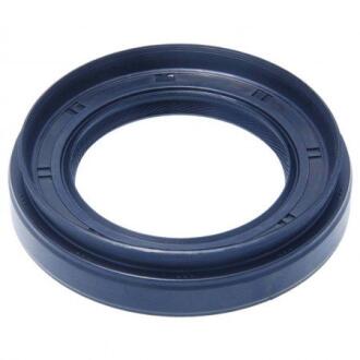 САЛЬНИК ПРИВОДУ 48.9X80.3X11.15X17.4, TOYOTA, LEXUS, DAIHATSU FEBEST 95HAY-50801117L