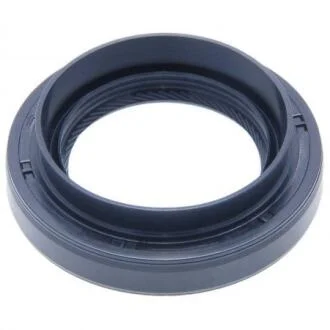 Сальник FEBEST 95HBY-35540916R