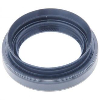 САЛЬНИК ПРИВОДА TOYOTA, LEXUS (37X54X9X16) FEBEST 95HBY-37540916C