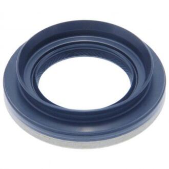 Сальник приводу RENAULT, NISSAN, INFINITI 31.9X56.3X7.95X13.65 FEBEST 95HEY-33560814C