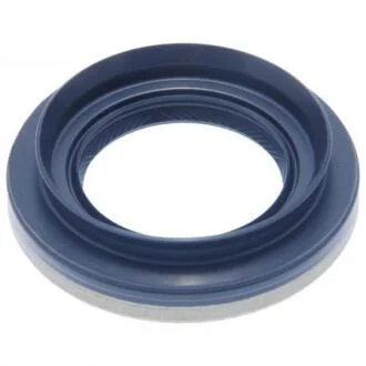 Сальник приводу RENAULT, NISSAN, INFINITI 31.9X56.3X7.95X13.65 FEBEST 95HEY-33560814C