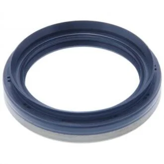 Сальник приводу NISSAN, INFINITI 57.75X80.3X12X18 FEBEST 95HEY-59801218R