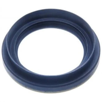 Сальник привода (50X70X9X16) FEBEST 95JEZ-50700916L