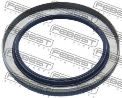 Сальник FEBEST 95NES-65880808C