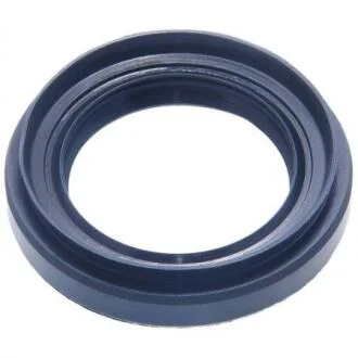 САЛЬНИК ПРИВОДУ 41X61X9X13 FEBEST 95PAS-41610913R