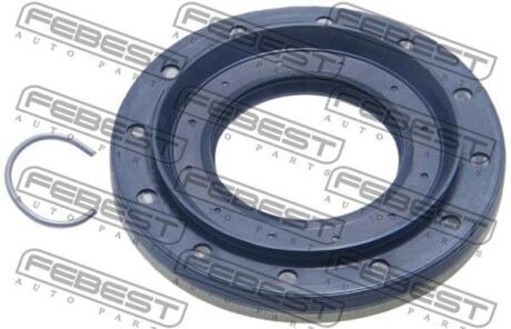 Сальник FEBEST 95PES-44901015C