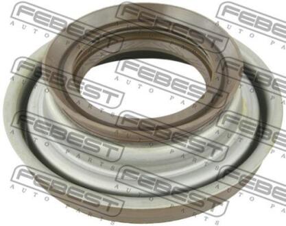 Сальник приводу 331x662x92x239, CHEVROLET, OPEL FEBEST 95PEY-34660924C