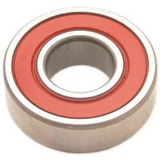 Підшипник FEBEST AS-6202-2RS