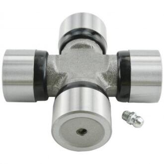 ХРЕСТОВИНА КАРДАННОГО ВАЛУ 31X88 VOLKSWAGEN, MERCEDES BENZ FEBEST ASBZ-460