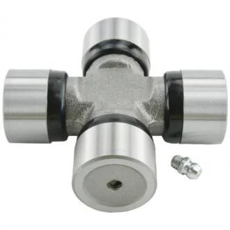 ХРЕСТОВИНА КАРДАННОГО ВАЛУ 31X88 VOLKSWAGEN, MERCEDES BENZ FEBEST ASBZ-460