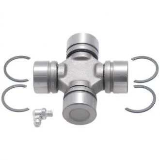 Хрестовина валу кард. KIA FEBEST ASK-SOR