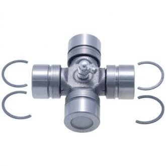 ХРЕСТОВИНА КАРДАННОГО ВАЛУ 32X57/92, MAZDA, KIA FEBEST ASK-SORFY