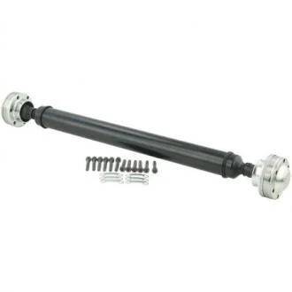 ВАЛ КАРДАНИЙ SUZUKI GRAND VITARA FEBEST ASSZ-PSJB420